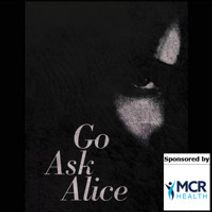 Go Ask Alice