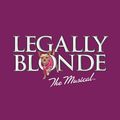 Legally Blonde in Des Moines