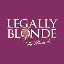 Legally Blonde