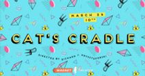 Cat's Cradle