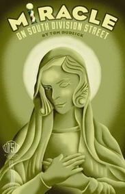 Miracle On South Division Street show poster