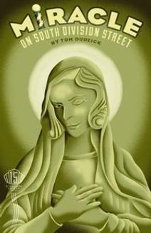 Miracle On South Division Street