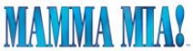 Mamma Mia!