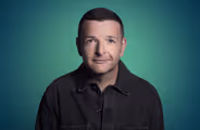 Kevin Bridges Live in Boston