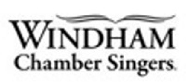 An American Family Holiday show poster