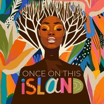 Once on This Island