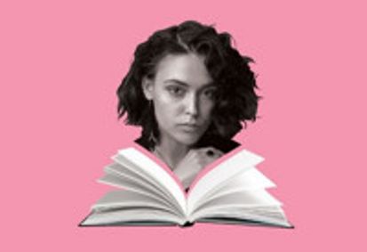 Sexual Misconduct of the Middle Classes show poster