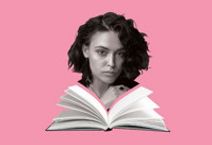 Sexual Misconduct of the Middle Classes