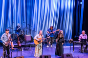 The Joni Project - Celebrating the Music of Joni Mitchell in Long Island