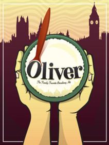 OLIVER!