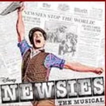 Newsies