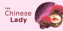 The Chinese Lady