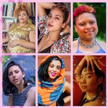 Bitchin' Heals: Hydrate, Rest, Repeat