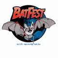 Bat Fest in Austin