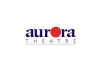 Aurora Theatre’s Maytag Virgin resonates with romantic remix, January 11-February 11