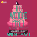 The Wedding Party in Toronto
