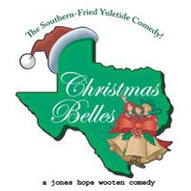 Christmas Belles