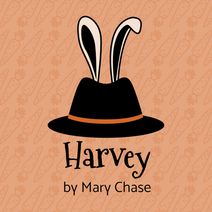 Harvey