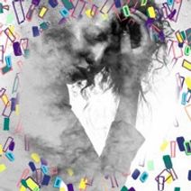 Blood, Sweat and Vaginas (Rehearsed Reading) 