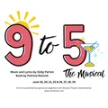 9 to 5 in Dallas