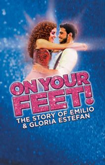 Always...Patsy Cline