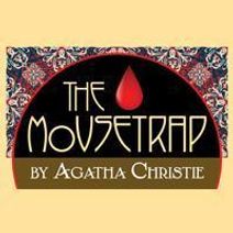 The Mousetrap