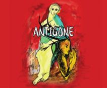 Antigone