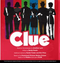 Clue
