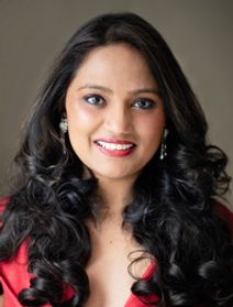 Voice Master Class with Tharanga Goonetilleke