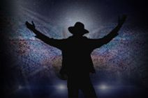 GARTH BROOKS - ULTIMATE LIVE TRIBUTE