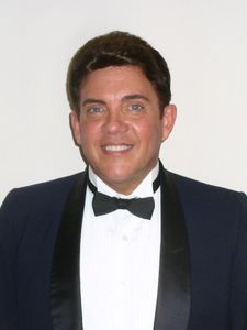 A Tribute to Robert Goulet