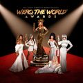 RuPaul’s Drag Race Werq The World Tour 2025 in New Jersey