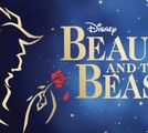 Beauty And The Beast at The Plaza Theatre in San Antonio