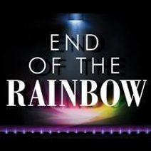 End of the Rainbow