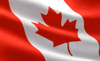 UNIONVILLE CANADA DAY CELEBRATION in Toronto