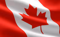 UNIONVILLE CANADA DAY CELEBRATION