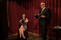 Jon Stetson ♦ The Stetson Experience