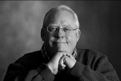 Defending Liberty show poster