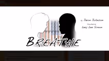 Breathe in Los Angeles