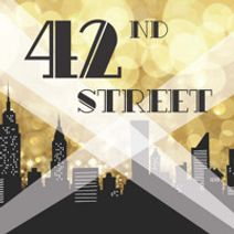 42nd Street