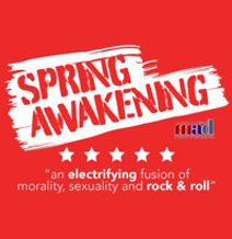 Spring Awakening