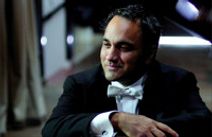 MATTHIAS THE PAINTER