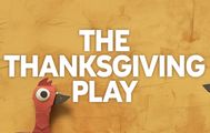 The Thanksgiving Play in Sacramento