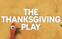 The Thanksgiving Play