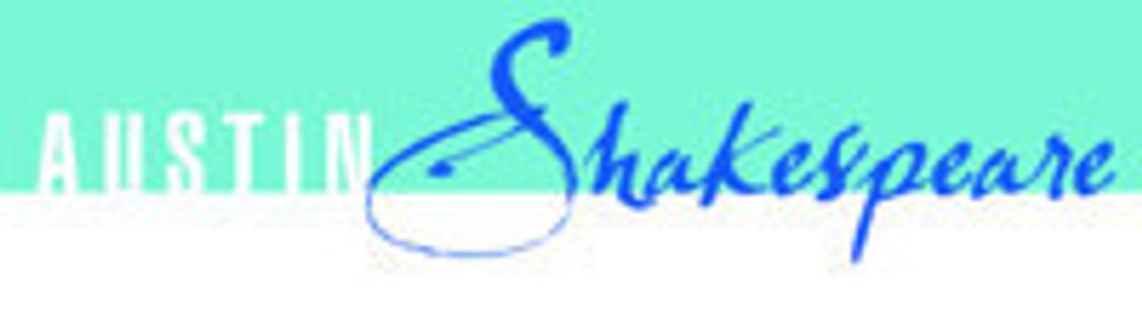 Indian Ink show poster