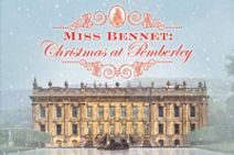 Miss Bennet: Christmas at Pemberley