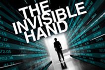 The Invisible Hand