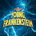 Young Frankenstein in New Jersey