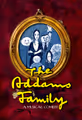 The Addams Family in Miami Metro