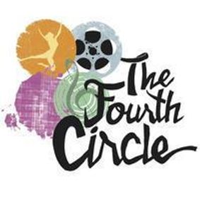 The Fourth Circle show poster